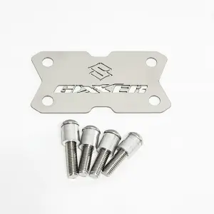ACUTRAX GIXXER 250   (4 TORNILLOS 4 DIL