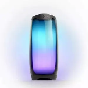 Parlante Pulse 4