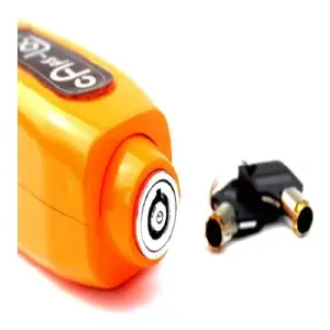 CANDADO PARA MANIGUETA M01