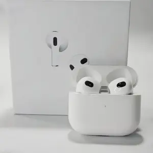 Airpods serie 3 ANC 1.1