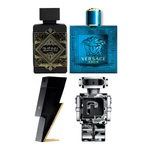 BADBOY+OUDGLORY+PHANTOMLEGION+EROS