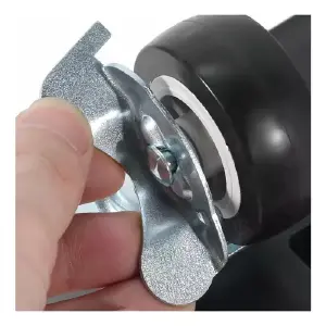 SOPORTE  PARA LAVADORA CUADRADA