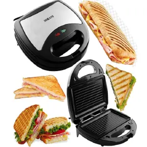 SANDWICHERA KJ