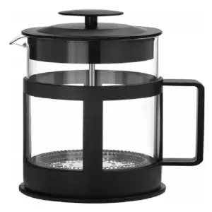 Prensa francesa de Cafe de 350ML