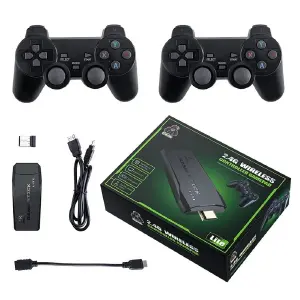 GAME STICK PRO GS32G