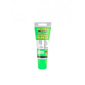 SILICONA BLANCA 50 gr PEGADIT