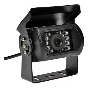 CAMARA PARA CAMION