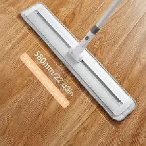 TRAPERO CON ESCURRIDOR