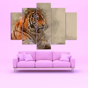 FELINOS 05