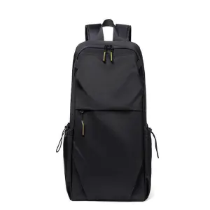 MALETA MORRAL MULTIUSOS REF.BL96