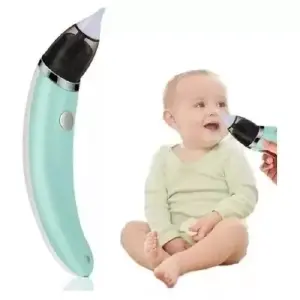 EXTRACTOR NASAL