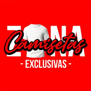 ADIDAS - 2 - ROJA