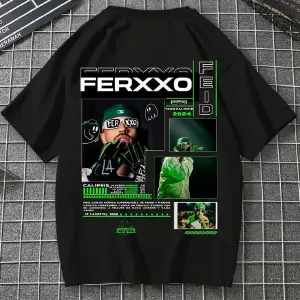 FEID