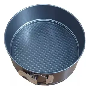 Molde Desmontable X 3 F-222426
