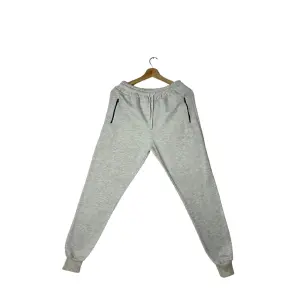JOGGER RIB PREMIUM: La comodidad elevada a la máxima potencia - JOGGER RIB PREMIUM