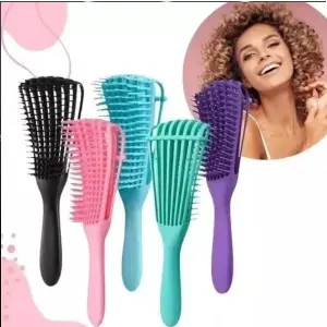 Cepillo Antifriz
