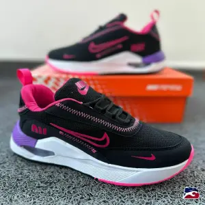 LINDO NIKE 270 DAMA
