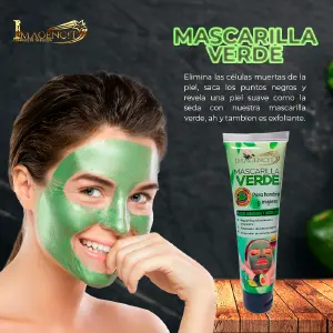 Combo Trio Rejuvenecimiento Facial