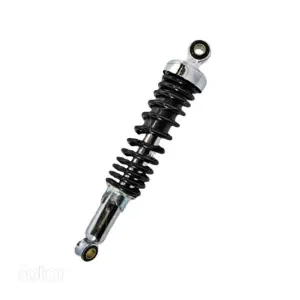 amortiguador GS125-EURO II/SUKIPARTS