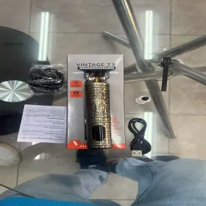 MAQUINA BUDA CON PANTALLA DE CARGA