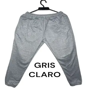 Jogger Hombre Tommy Hilfiger: Estilo y Comodidad - Jogger Hombre