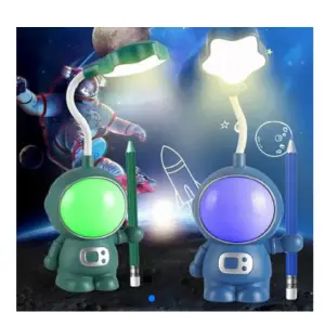 Lámpara Led Decorativa