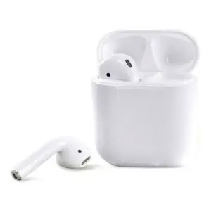 Audífono Inalámbrico Bluetooth I12