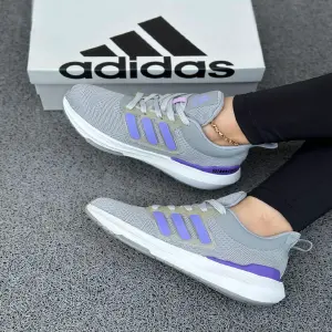 ADIDAS KLIW