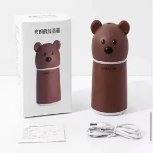 Dg Difusor De Aromas Oso 152blx
