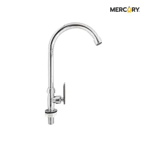 LLAVE LAVAPLATOS MESON FIJA CUERPO Y PAL