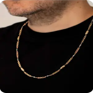 COLLAR 020462 TELASSIM.