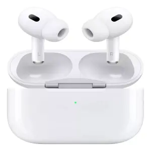 AIRPODS PRO (2ND GENERATION)