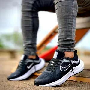 Nike vinilo anderson