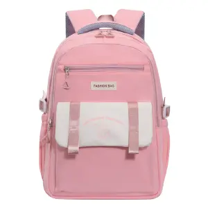 Bolso Maleta Morral Multiusos