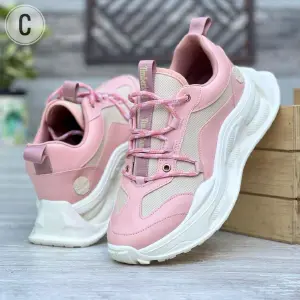 Deportivo  Timberland Dama