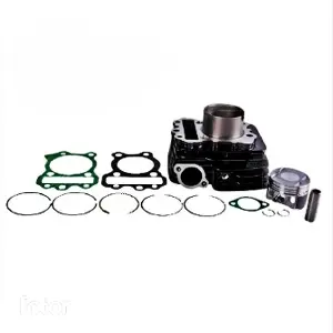 KIT CILINDRO PULSAR 135 LS-R-PRO-GP-SPE