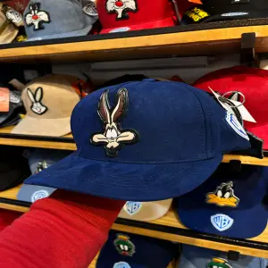 Gorra Coyote (Looney Tunes)