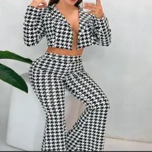 P.M Conjunto Tapiz Elegant