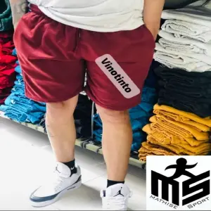 Stock Pantalonetas