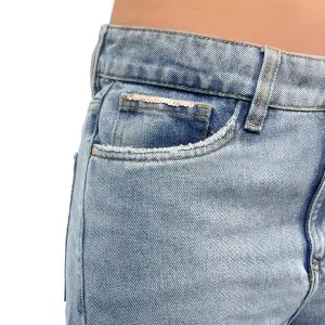 JEANS LUXURY 10054