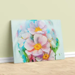 FLORES LIENZO 21