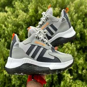 TENIS ADIDAS