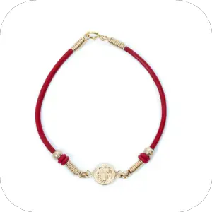 PULSERA 02091299 TELASSIM.