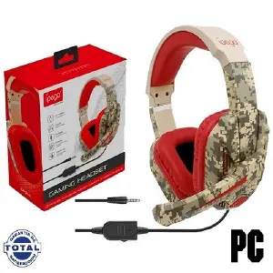 DIADEMA_GAMER_IPEGA_CAMUFALADA_ARENA_PG-