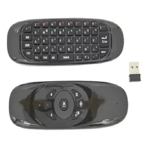 AIR MOUSE