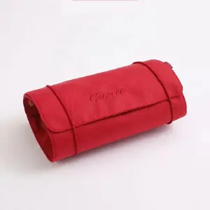 BOLSA COSMETIQUERA 4 EN 1