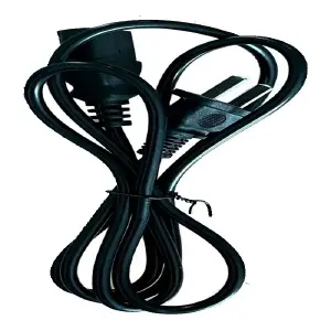 BASCULA DIGITAL 40 KG RECARGABLE (AZULVE