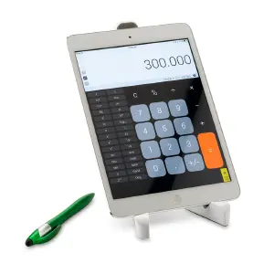 Soporte para Tablets