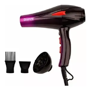 SECADOR BOPAI 5500