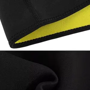 Camisa neopreno hombre L, XL pd-51